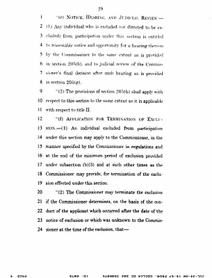 p. 30