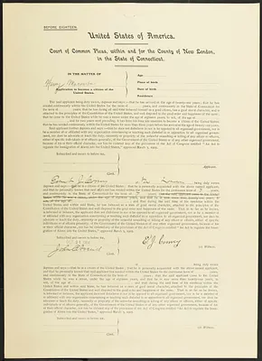 p. 53