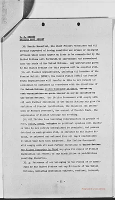 p. 36