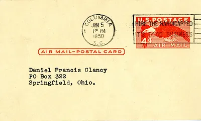 p. 1
