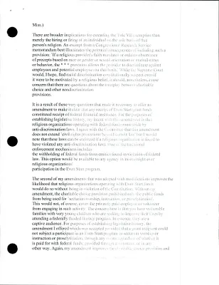 p. 9
