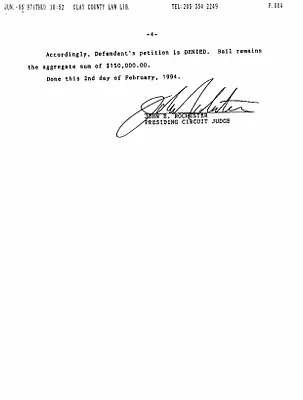 p. 30