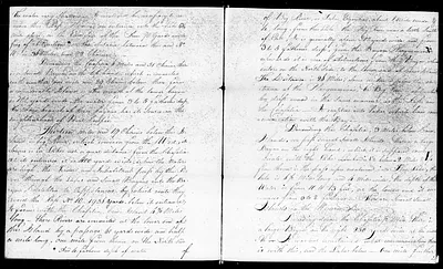 p. 50