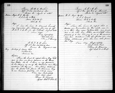p. 59