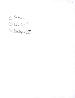 p. 26