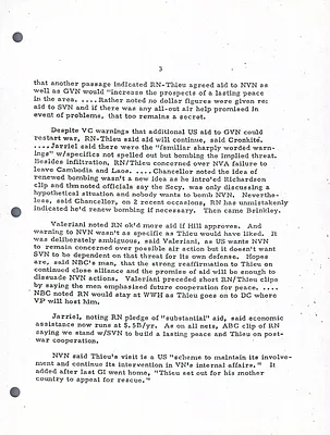 p. 47
