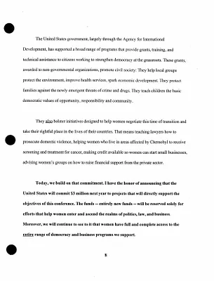 p. 18