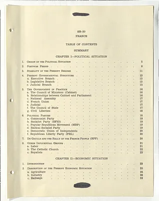 p. 4