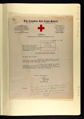 p. 24