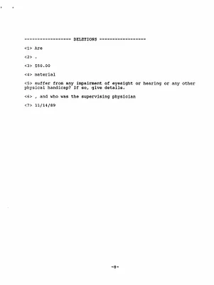 p. 18
