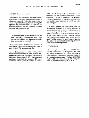 p. 20