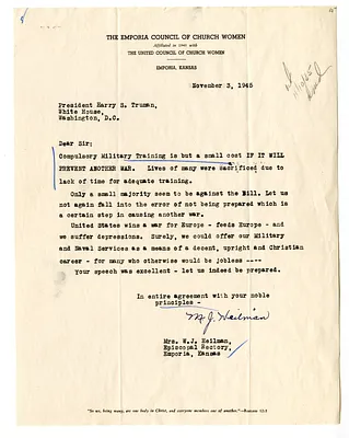 p. 2