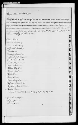 p. 11