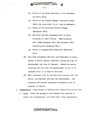 p. 39