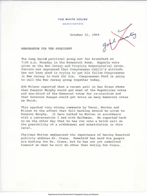 p. 44