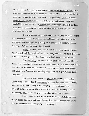 p. 14