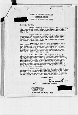 p. 39