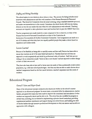 p. 31
