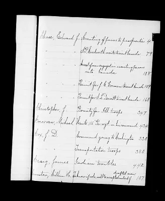 p. 28