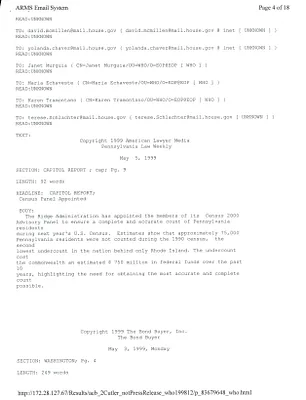 p. 5