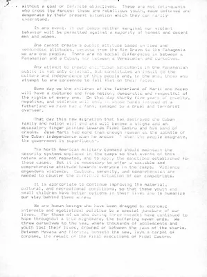 p. 12