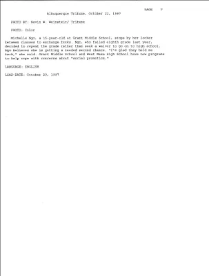 p. 1