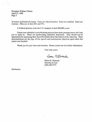 p. 31