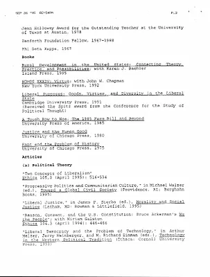 p. 57