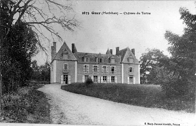 Post card