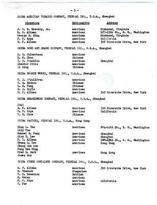 p. 5