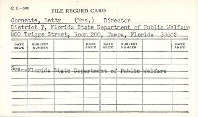 p. 27