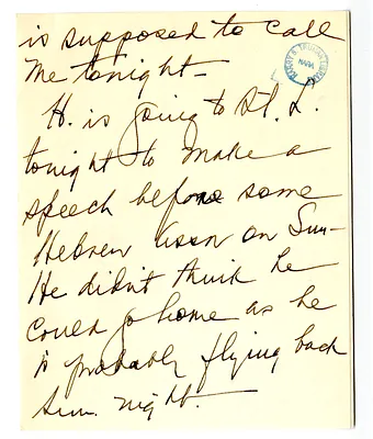 p. 4