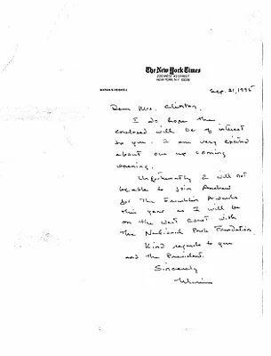 p. 59