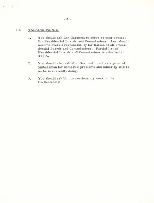 p. 47