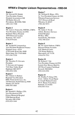 p. 36