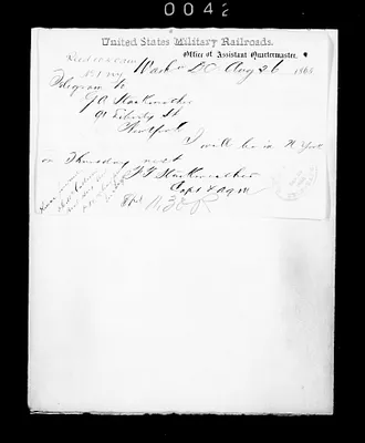 p. 53