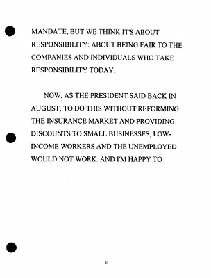 p. 23