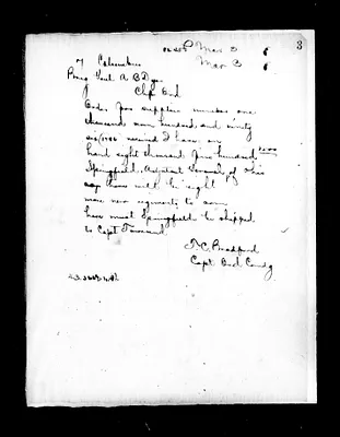 p. 40