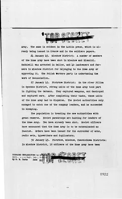 p. 33