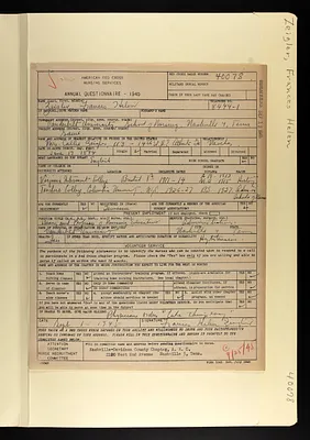 p. 4
