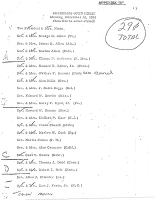p. 54
