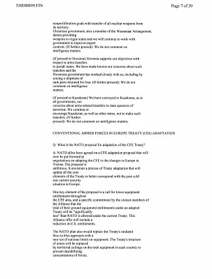 p. 36
