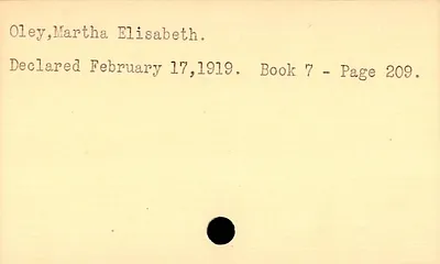 p. 22