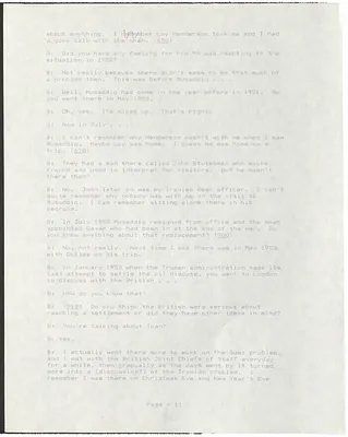 p. 15