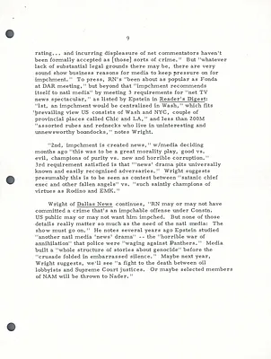 p. 9