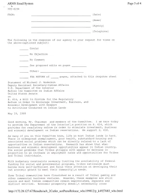 p. 60