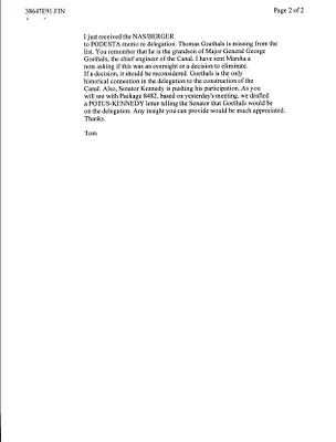 p. 28