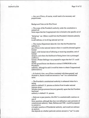 p. 36