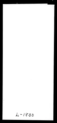 p. 45