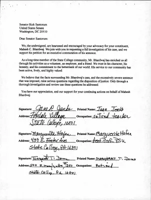 p. 12